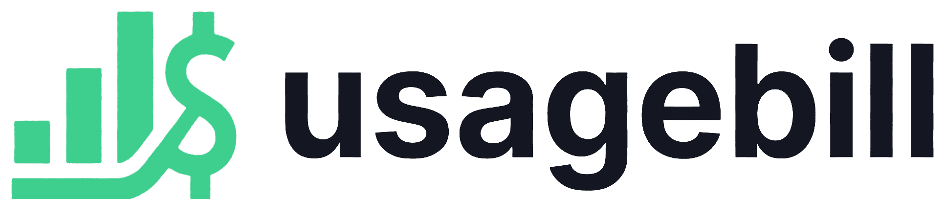 usagebill